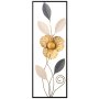 WALLXPERT Dekorativni metalni pribor Orchid 1 - slika 5