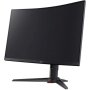 ACER XZ273UP2 QHD 180Hz AMD FreeSync Curved Gaming Monitor - slika 2