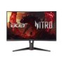 ACER XZ273UP2 QHD 180Hz AMD FreeSync Curved Gaming Monitor - slika 1