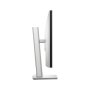 DELL U3225QE 4K IPS 120Hz UltraSharp USB-C - slika 2