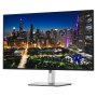 DELL U3225QE 4K IPS 120Hz UltraSharp USB-C - slika 3