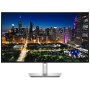 DELL U3225QE 4K IPS 120Hz UltraSharp USB-C - slika 1