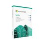MICROSOFT 365 Family (EP2-32329) - slika 1