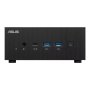 ASUS Mini PC PN53-BS7773MDS1 (Ryzen 7 7730U, Barebone) - slika 1