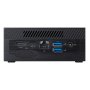 ASUS Mini PC PN53-BS7773MDS1 (Ryzen 7 7730U, Barebone) - slika 2