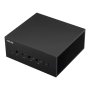 ASUS Mini PC PN53-BS7773MDS1 (Ryzen 7 7730U, Barebone) - slika 3