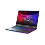 ASUS ROG Strix G18 G815JMR-S9022 (18 inca 2.5K, I7-14650HX, 32GB, SSD 1TB, RTX 5060) - slika 1
