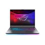 ASUS ROG Strix G18 G815JMR-S9022 (18 inca 2.5K, I7-14650HX, 32GB, SSD 1TB, RTX 5060) - slika 2