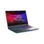 ASUS ROG Strix G18 G815JMR-S9022 (18 inca 2.5K, I7-14650HX, 32GB, SSD 1TB, RTX 5060) - slika 3