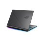 ASUS ROG Strix G18 G815JMR-S9022 (18 inca 2.5K, I7-14650HX, 32GB, SSD 1TB, RTX 5060) - slika 4