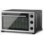 KUMTEL Kumtel Mini pećnica 36l Kumtel KF5320 - slika 1