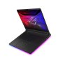 ASUS ROG Strix SCAR 16 G635LW-RW007W (16 inca 2.5K, Ultra 9 275HX, 64GB, SSD 2TB, RTX 5080, Win11 Home) - slika 1