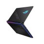 ASUS ROG Strix SCAR 16 G635LW-RW007W (16 inca 2.5K, Ultra 9 275HX, 64GB, SSD 2TB, RTX 5080, Win11 Home) - slika 4