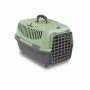PETMAX PETMAX-TRANSPORTER NOMADE 2 ZELENI - slika 1