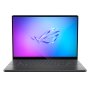 ASUS ROG Zephyrus G16 GU605CW-QR092X (16 inca 2.5K, Ultra 9 285H, 64GB, SSD 2TB, RTX 5080, Win11 Pro) - slika 2