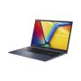 ASUS VivoBook 15 M1502YA-BQ579 (15.6 inca Full HD, Ryzen 7 5825U, 16GB, SSD 512GB) - slika 1