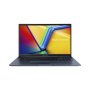 ASUS VivoBook 15 M1502YA-BQ579 (15.6 inca Full HD, Ryzen 7 5825U, 16GB, SSD 512GB) - slika 2