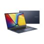 ASUS VivoBook 15 M1502YA-BQ579 (15.6 inca Full HD, Ryzen 7 5825U, 16GB, SSD 512GB) - slika 3