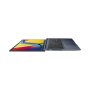 ASUS VivoBook 15 M1502YA-BQ579 (15.6 inca Full HD, Ryzen 7 5825U, 16GB, SSD 512GB) - slika 4
