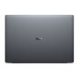 DELL Pro 14 Premium (FHD+ IPS 300nits, Ultra 5 236V, 16GB, 512GB SSD, Intel Arc, Backlit, FP, Win 11 Pro, 3yr ProSupport) - slika 3