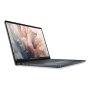 DELL Pro 14 Premium (FHD+ IPS 300nits, Ultra 5 236V, 16GB, 512GB SSD, Intel Arc, Backlit, FP, Win 11 Pro, 3yr ProSupport) - slika 4