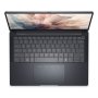 DELL Pro 14 Premium (FHD+ IPS 300nits, Ultra 5 236V, 16GB, 512GB SSD, Intel Arc, Backlit, FP, Win 11 Pro, 3yr ProSupport) - slika 5