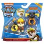 PERTINI Patrolne šape Rubble set - slika 1