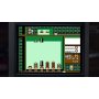 GAME OUTLET Switch, Tetris Forever - slika 2