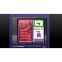 GAME OUTLET Switch, Tetris Forever - slika 3