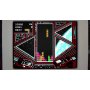 GAME OUTLET Switch, Tetris Forever - slika 4