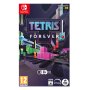 GAME OUTLET Switch, Tetris Forever - slika 1