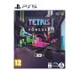 GAME OUTLET PS5, Tetris Forever - slika 1