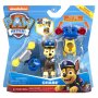 PERTINI Patrolne šape Chase set - slika 1