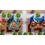 GAME OUTLET Switch, Lunar Remastered Collection - slika 2