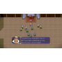 GAME OUTLET Switch, Lunar Remastered Collection - slika 3