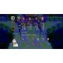 GAME OUTLET Switch, Lunar Remastered Collection - slika 4