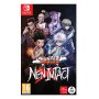 GAME OUTLET Switch, Hunter x Hunter Nen x Impact - slika 1