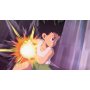 GAME OUTLET PS5, Hunter x Hunter Nen x Impact - slika 2