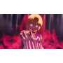 GAME OUTLET PS5, Hunter x Hunter Nen x Impact - slika 3