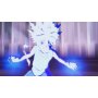GAME OUTLET PS5, Hunter x Hunter Nen x Impact - slika 4