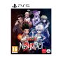 GAME OUTLET PS5, Hunter x Hunter Nen x Impact - slika 1