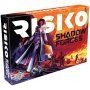 PERTINI Riziko Shadow Forces - slika 1
