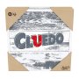 PERTINI Cluedo - slika 1