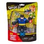 PERTINI Goo Jit Zu DC Batman - slika 1