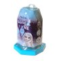 PERTINI Frozen Ice reveal lutka - slika 1