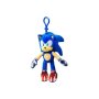 PERTINI SONIC plišana figura - slika 1