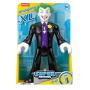 PERTINI Batman akciona figura Joker - slika 1