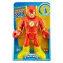 PERTINI Flash akciona figura - slika 1