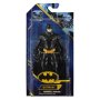 PERTINI Batman akciona figura - slika 1