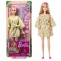 PERTINI Barbie wellness i spa set sa kucom - slika 1
